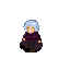 Sprite #223107