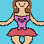Sprite #223111