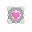 Sprite #22315