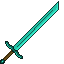 diamond_sword