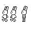 Sprite #223319