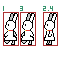 Sprite #223323