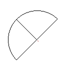 Sprite #223423