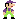 Sprite #223531