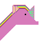 Sprite #223543