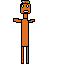 Sprite #223551