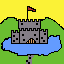 Sprite #223567