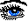 Sprite #22359