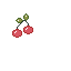 Sprite #223591