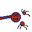 devourer of souls