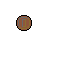 cent coin practice