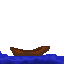 Sprite #223811