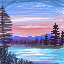 Sprite #223815