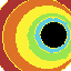 Sprite #223823