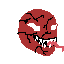 Sprite #223871