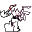 Sprite #223875