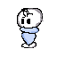 Sprite #223915
