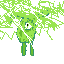 Sprite #224019