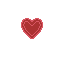 Sprite #224027