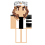 pixleme