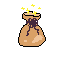pouch