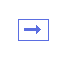 Sprite #224203