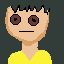 Sprite #224403