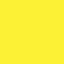 yellow bg