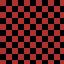 checkerboard BG