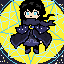 Sprite #224583
