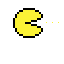 Pac-Man