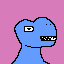 pb_dino
