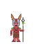 Sprite #224915