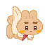 Sprite #224975