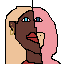Sprite #224987