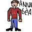 Sprite #225067