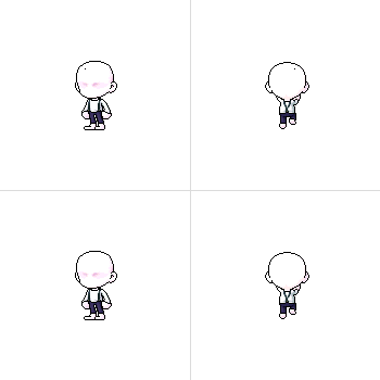 Sprite #225139