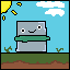 Sprite #225151