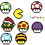 Sprite #225155