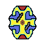 Sprite #225187