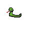 snake2
