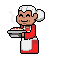 grandma