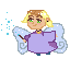 fairy
