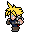 Sprite #22551