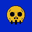 skull 3
