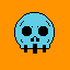 skull 7