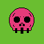 skull 11