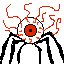 Sprite #225603