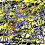 Sprite #225607
