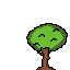 baum